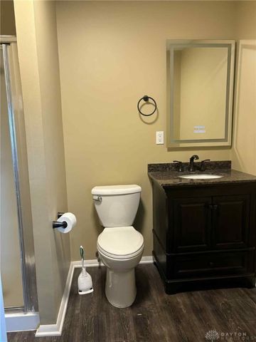 8784 Grubbs Rex Road, Arcanum, OH 45304