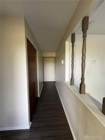 8784 Grubbs Rex Road, Arcanum, OH 45304