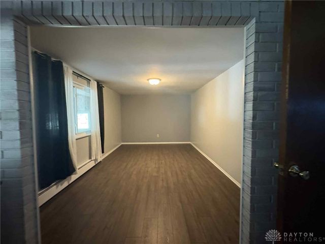 8784 Grubbs Rex Road, Arcanum, OH 45304