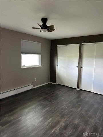 8784 Grubbs Rex Road, Arcanum, OH 45304