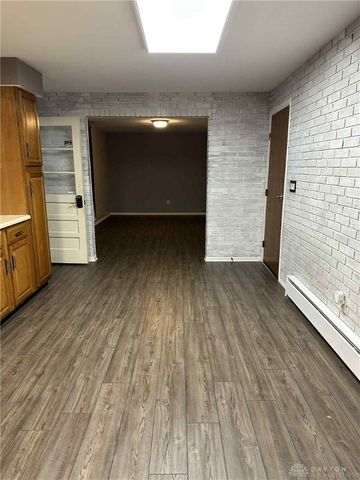 8784 Grubbs Rex Road, Arcanum, OH 45304