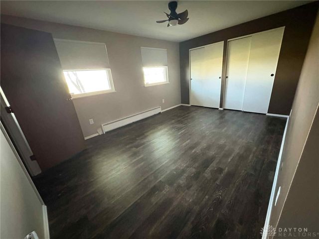 8784 Grubbs Rex Road, Arcanum, OH 45304