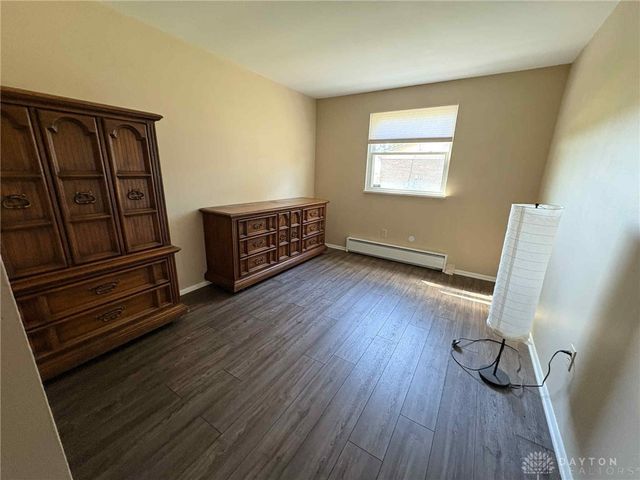 8784 Grubbs Rex Road, Arcanum, OH 45304