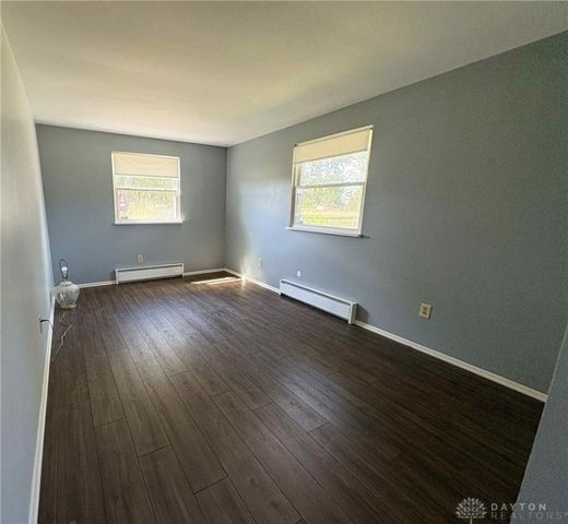 8784 Grubbs Rex Road, Arcanum, OH 45304