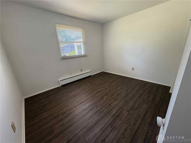 8784 Grubbs Rex Road, Arcanum, OH 45304