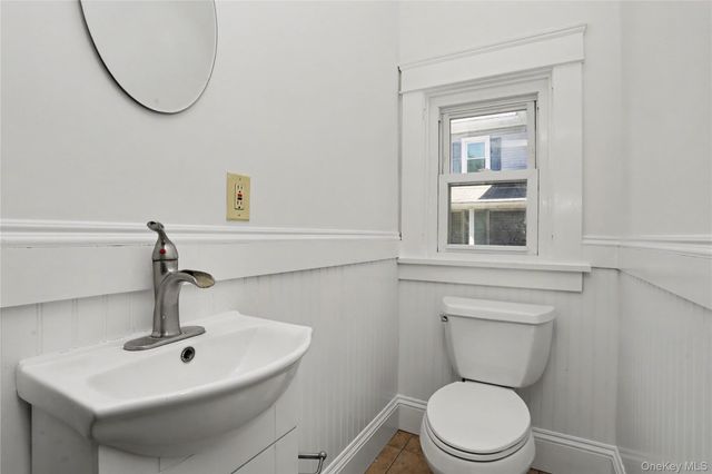 8 Eastview Avenue, Brewster, NY 10509