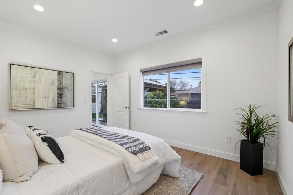 Image 20 of property listing at 443 Juanita Drive, Santa Clara, CA 95050