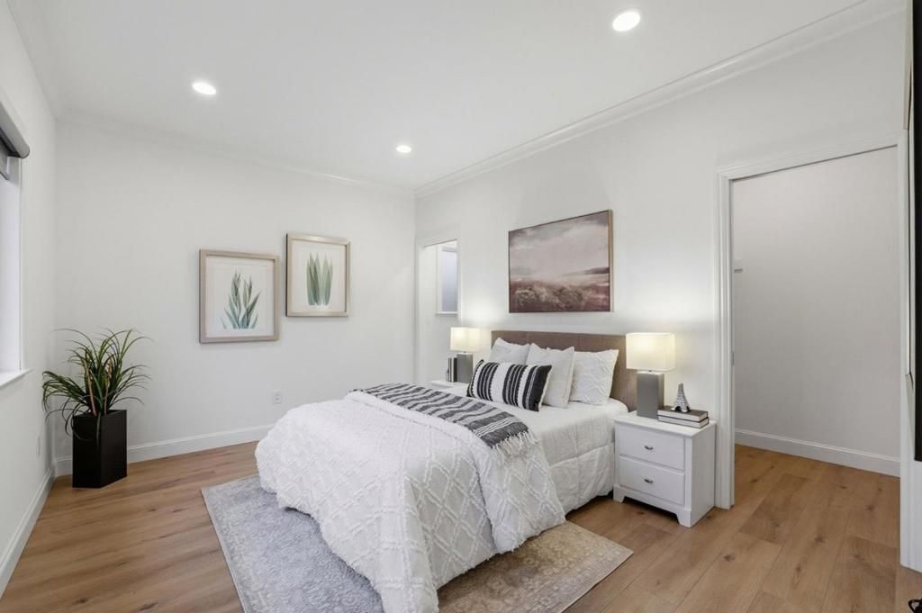 Image 21 of property listing at 443 Juanita Drive, Santa Clara, CA 95050