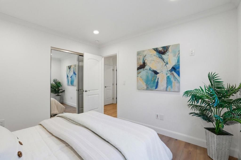 Image 24 of property listing at 443 Juanita Drive, Santa Clara, CA 95050