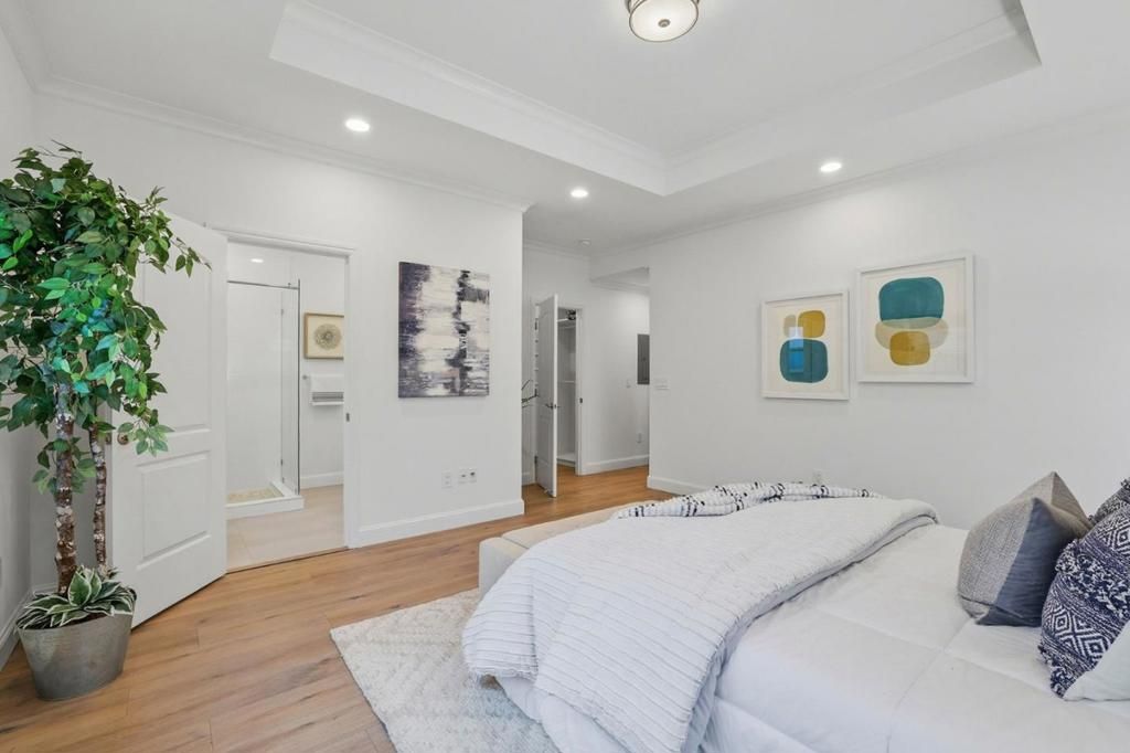 Image 29 of property listing at 443 Juanita Drive, Santa Clara, CA 95050