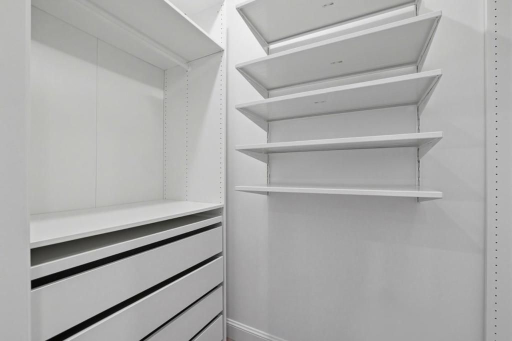 Image 30 of property listing at 443 Juanita Drive, Santa Clara, CA 95050