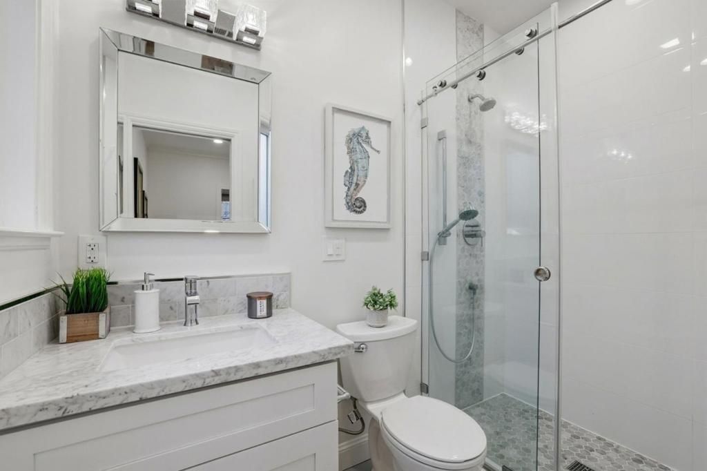 Image 31 of property listing at 443 Juanita Drive, Santa Clara, CA 95050