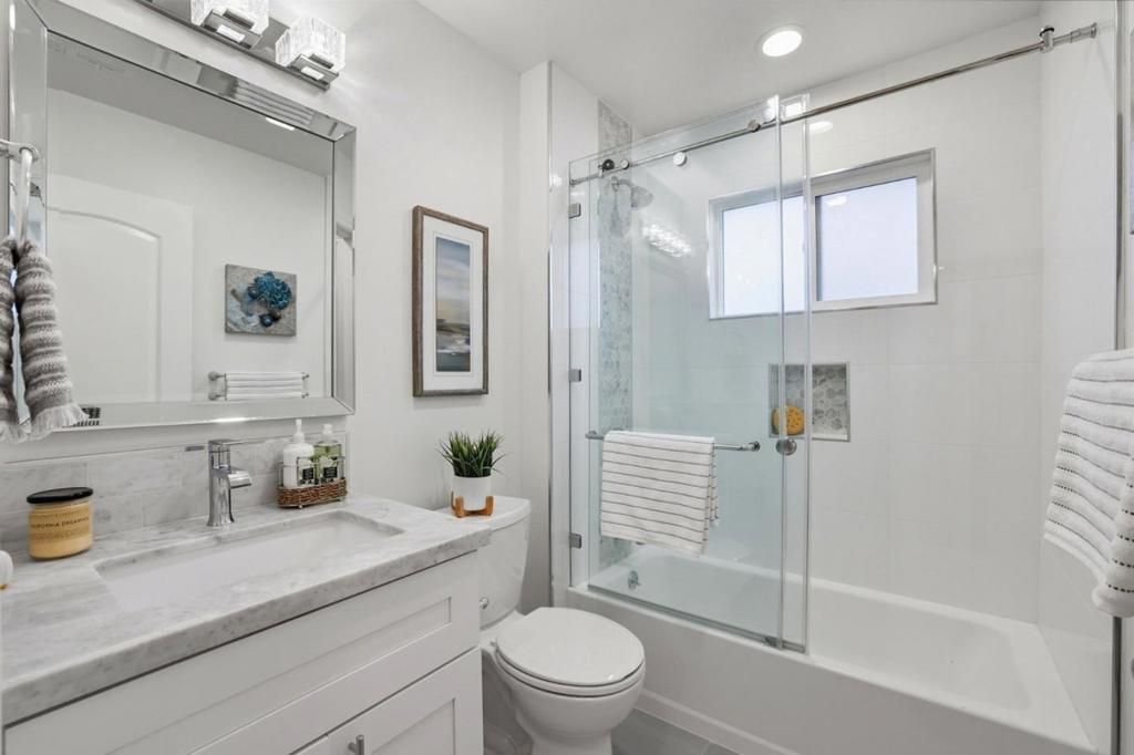 Image 32 of property listing at 443 Juanita Drive, Santa Clara, CA 95050