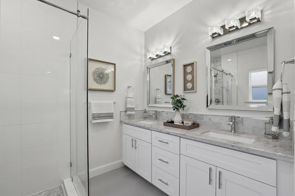 Image 33 of property listing at 443 Juanita Drive, Santa Clara, CA 95050