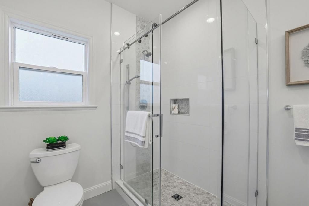 Image 34 of property listing at 443 Juanita Drive, Santa Clara, CA 95050