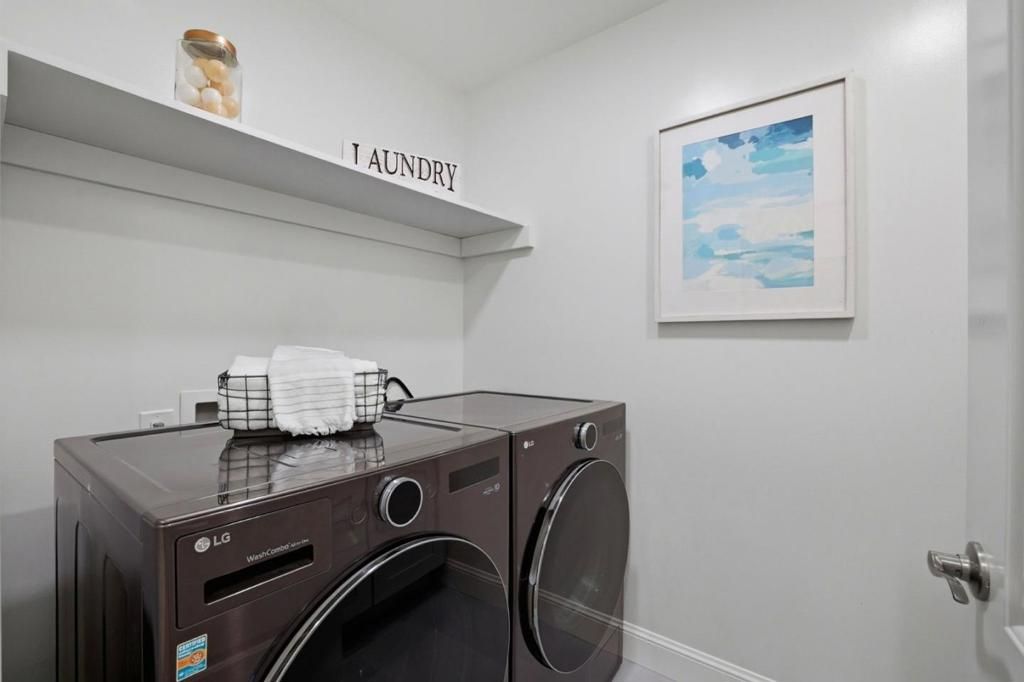 Image 35 of property listing at 443 Juanita Drive, Santa Clara, CA 95050