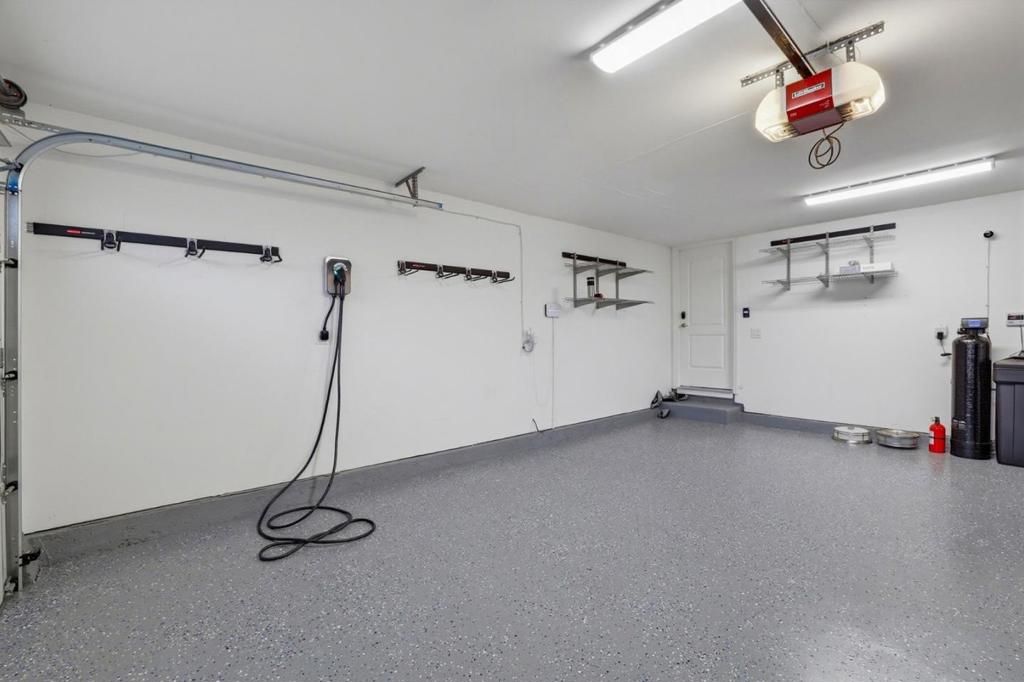 Image 37 of property listing at 443 Juanita Drive, Santa Clara, CA 95050