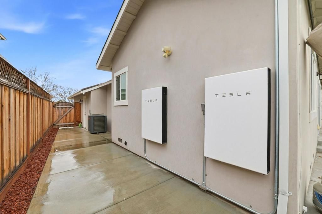 Image 38 of property listing at 443 Juanita Drive, Santa Clara, CA 95050