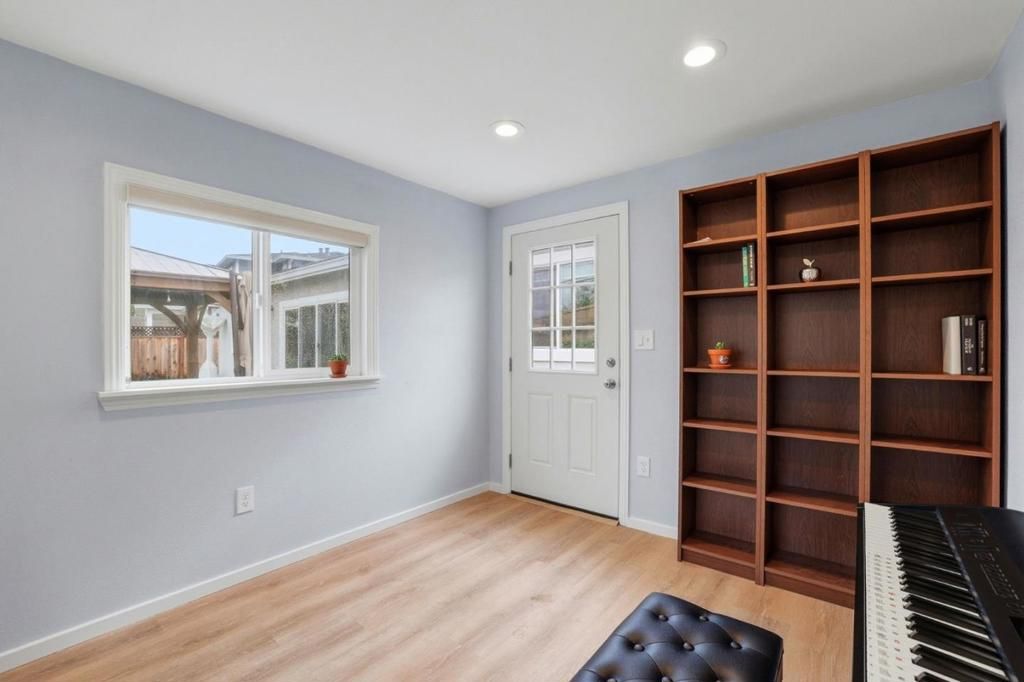 Image 42 of property listing at 443 Juanita Drive, Santa Clara, CA 95050