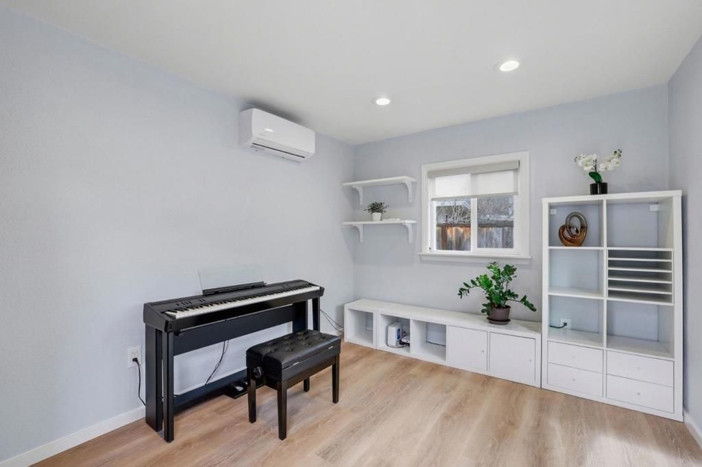 Image 43 of property listing at 443 Juanita Drive, Santa Clara, CA 95050