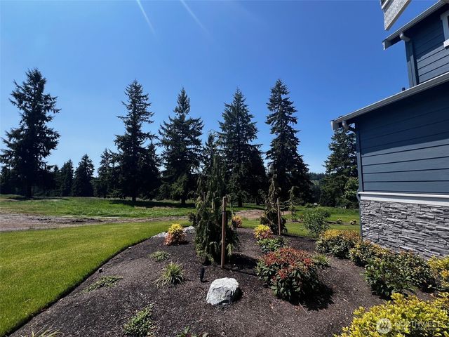 13501 102nd Drive SE #13, Snohomish, WA 98296