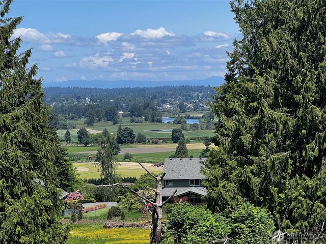 13501 102nd Drive SE #13, Snohomish, WA 98296