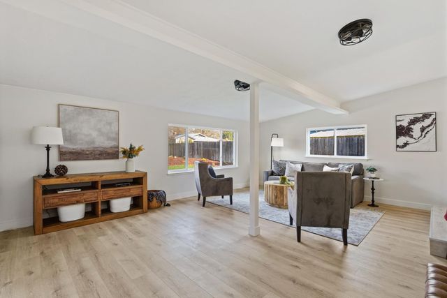 4317 Dennis Way, Sacramento, CA 95821