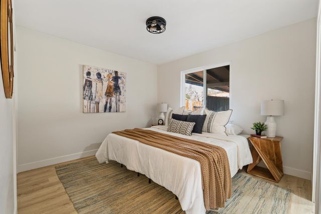 4317 Dennis Way, Sacramento, CA 95821