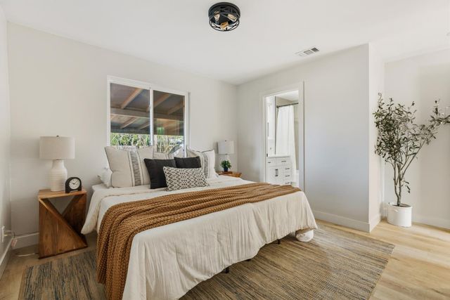 4317 Dennis Way, Sacramento, CA 95821