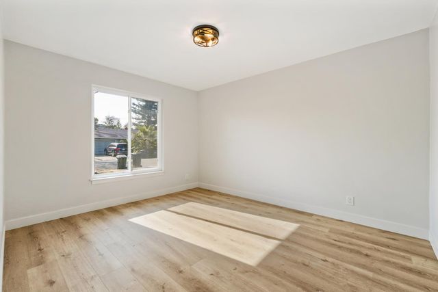 4317 Dennis Way, Sacramento, CA 95821