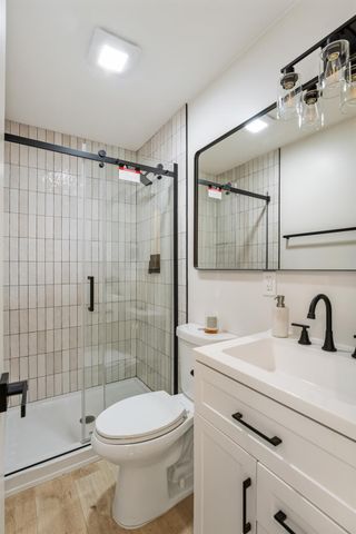 4317 Dennis Way, Sacramento, CA 95821