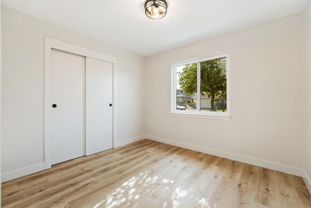 4317 Dennis Way, Sacramento, CA 95821