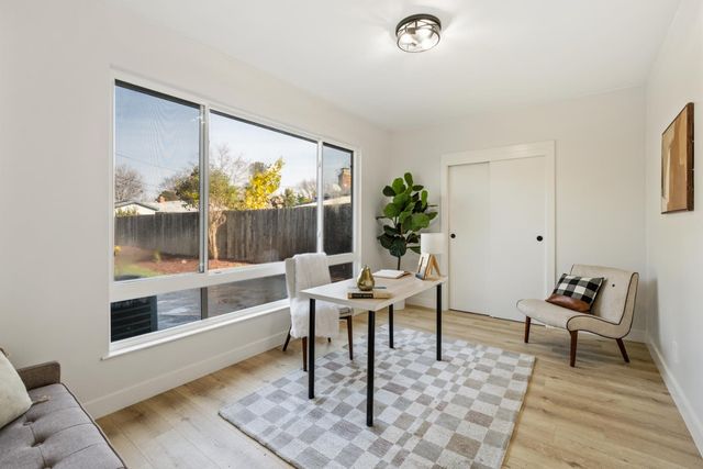 4317 Dennis Way, Sacramento, CA 95821