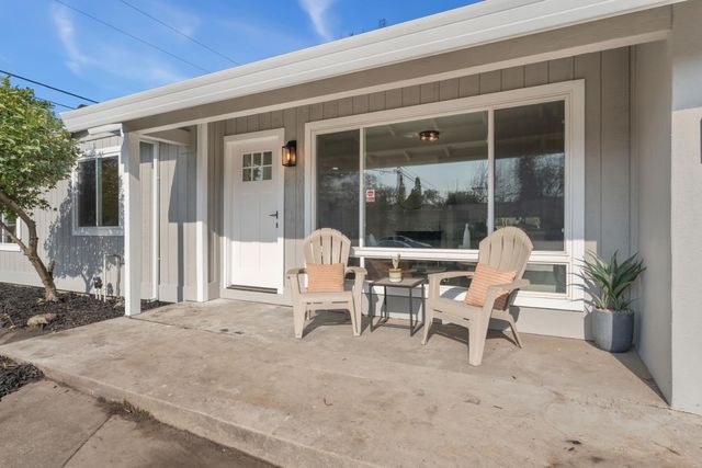 4317 Dennis Way, Sacramento, CA 95821