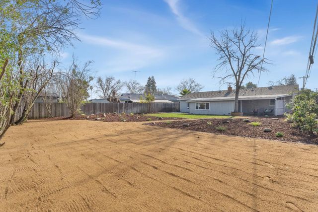 4317 Dennis Way, Sacramento, CA 95821