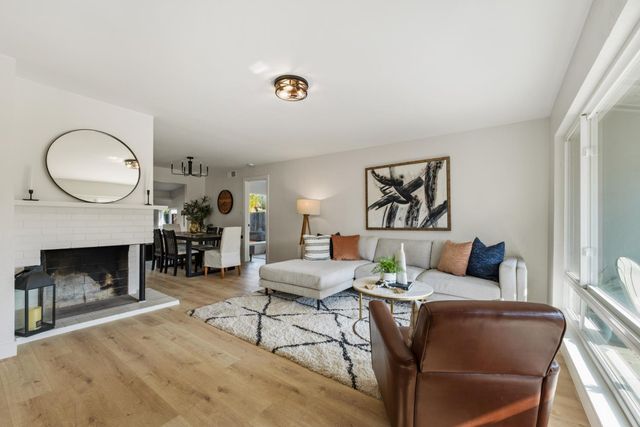 4317 Dennis Way, Sacramento, CA 95821