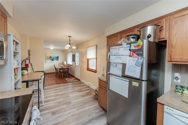 325 E 244th Street, Euclid, OH 44123