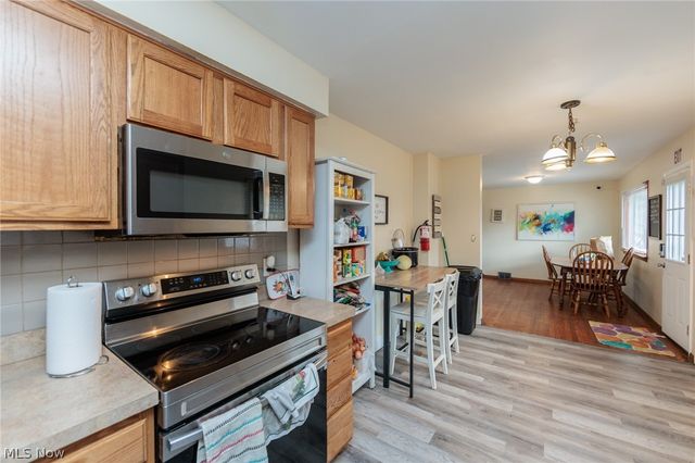 325 E 244th Street, Euclid, OH 44123