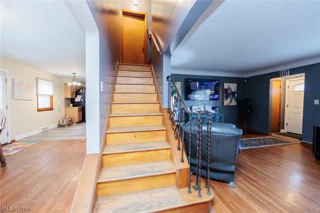 325 E 244th Street, Euclid, OH 44123