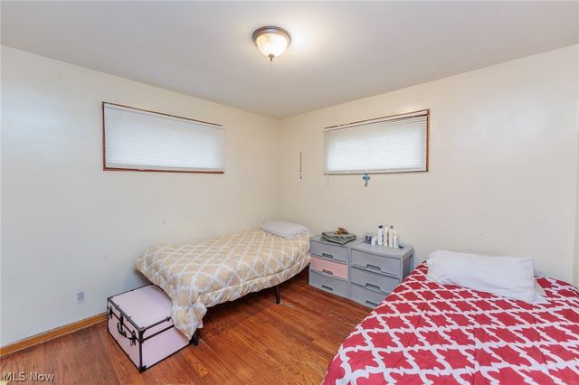 325 E 244th Street, Euclid, OH 44123