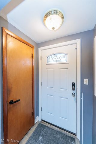 325 E 244th Street, Euclid, OH 44123