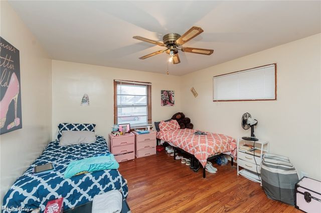 325 E 244th Street, Euclid, OH 44123