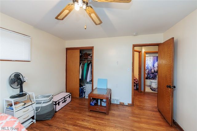 325 E 244th Street, Euclid, OH 44123