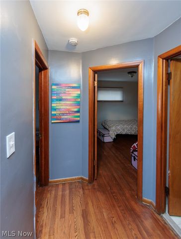 325 E 244th Street, Euclid, OH 44123