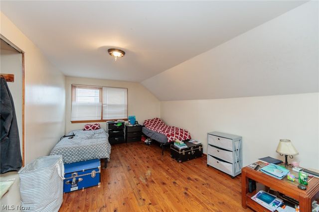 325 E 244th Street, Euclid, OH 44123