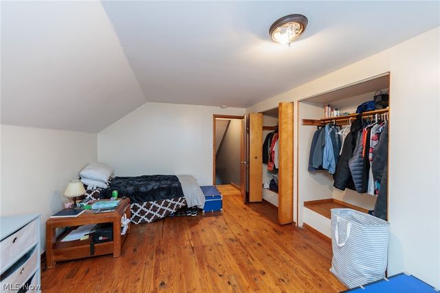 325 E 244th Street, Euclid, OH 44123