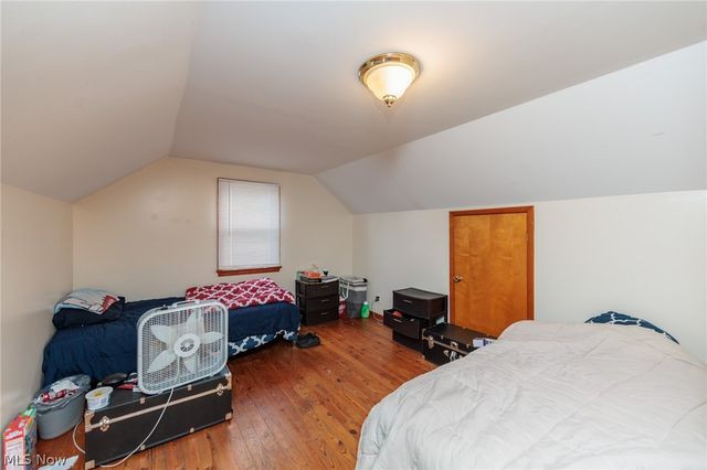 325 E 244th Street, Euclid, OH 44123