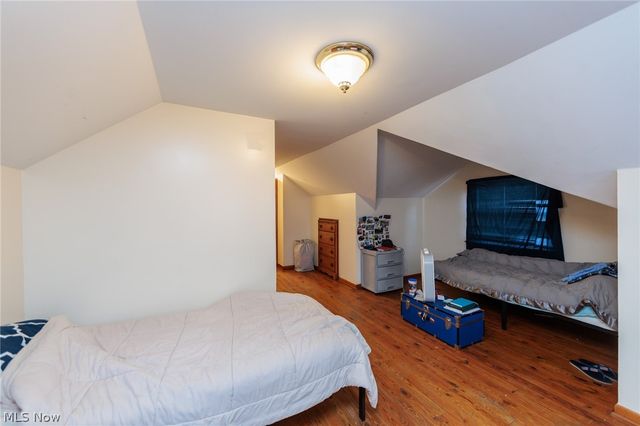 325 E 244th Street, Euclid, OH 44123