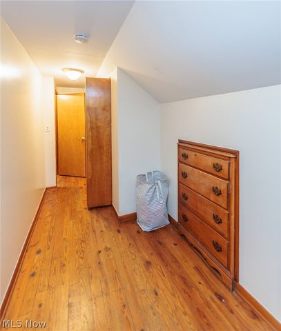 325 E 244th Street, Euclid, OH 44123