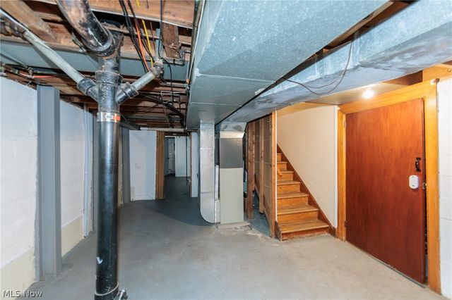 325 E 244th Street, Euclid, OH 44123